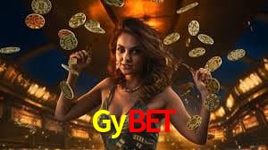Live Casino Gybet