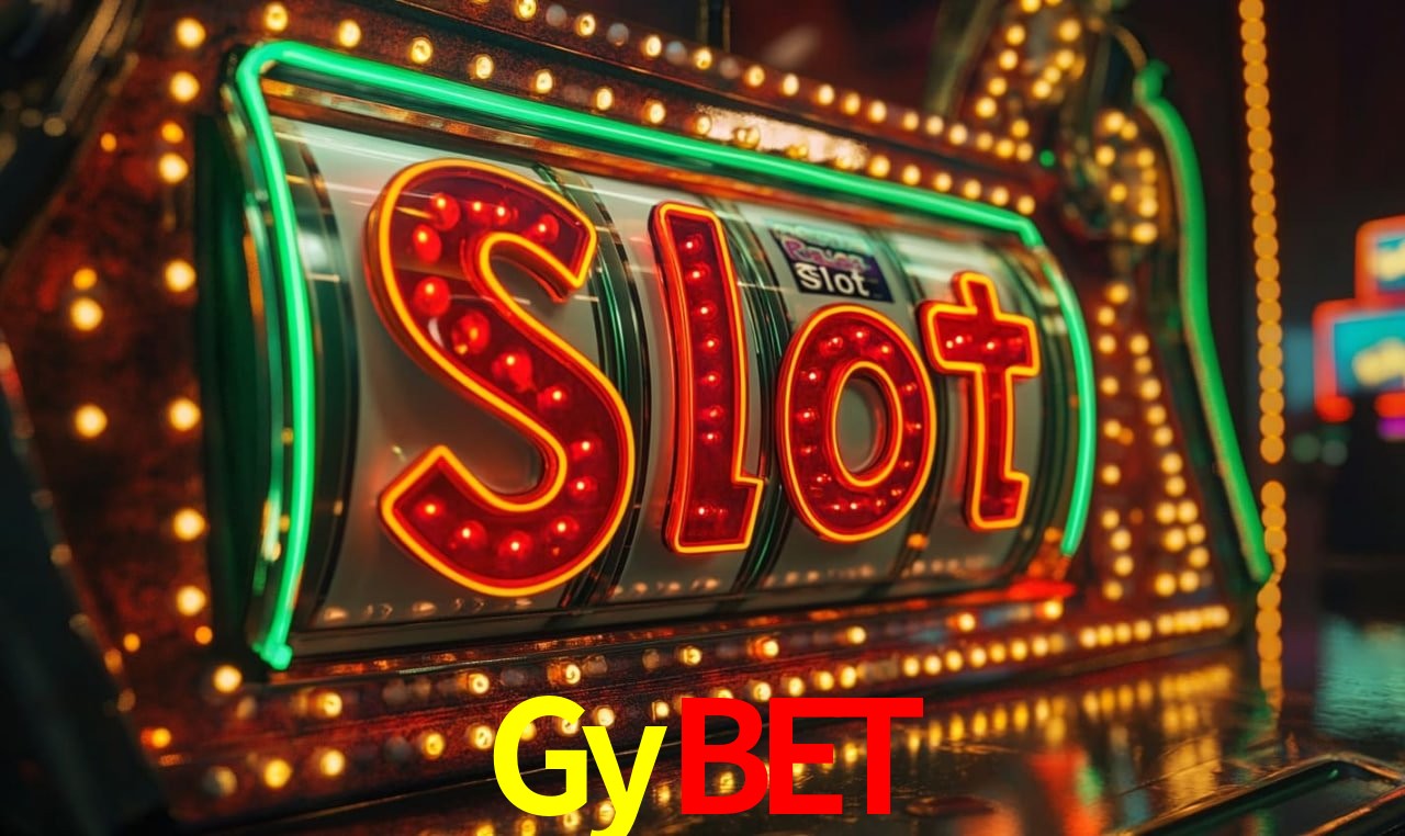 Qualificar VIP Gybet