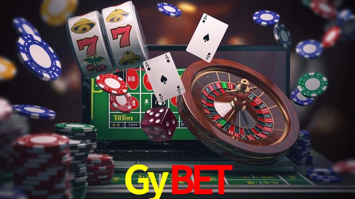 Gybet,Gybet.com