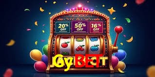 Benefícios VIP Gybet