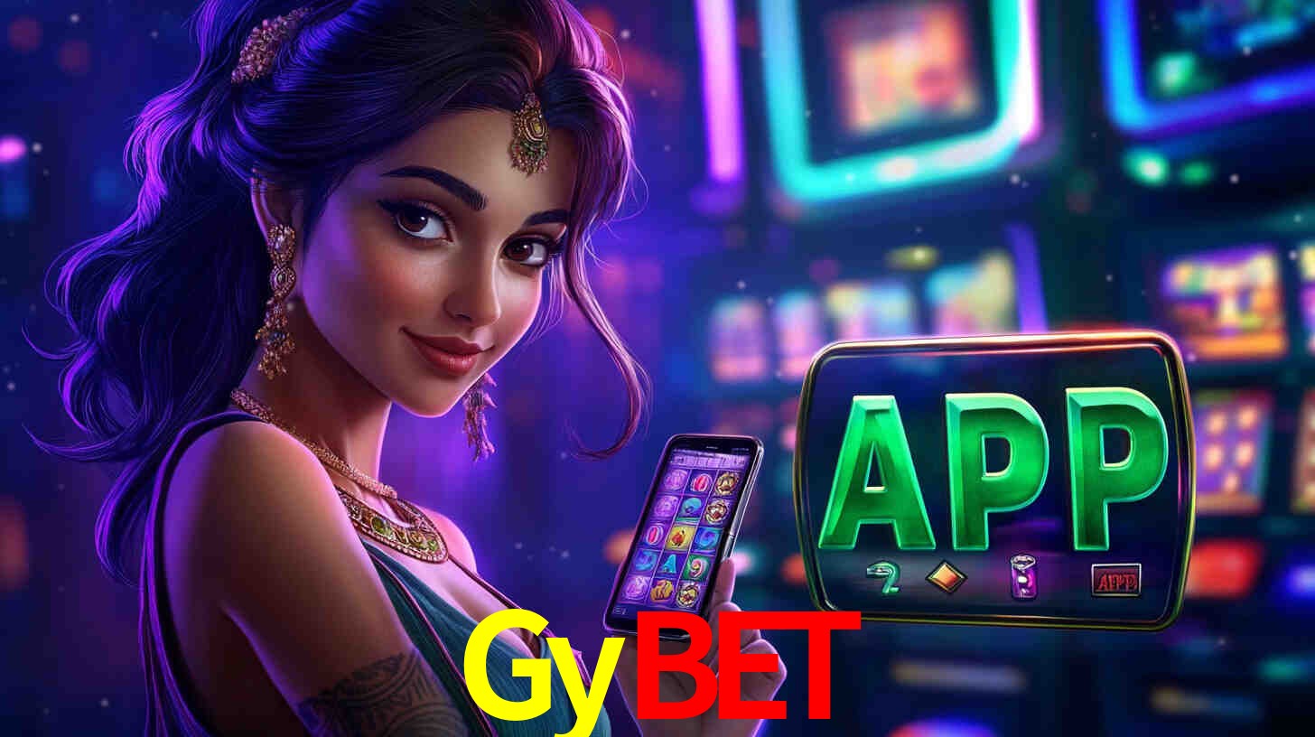 Gybet bet casino