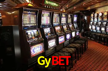 Desvendando o Mundo dos Jogos Virtuais na Gybet