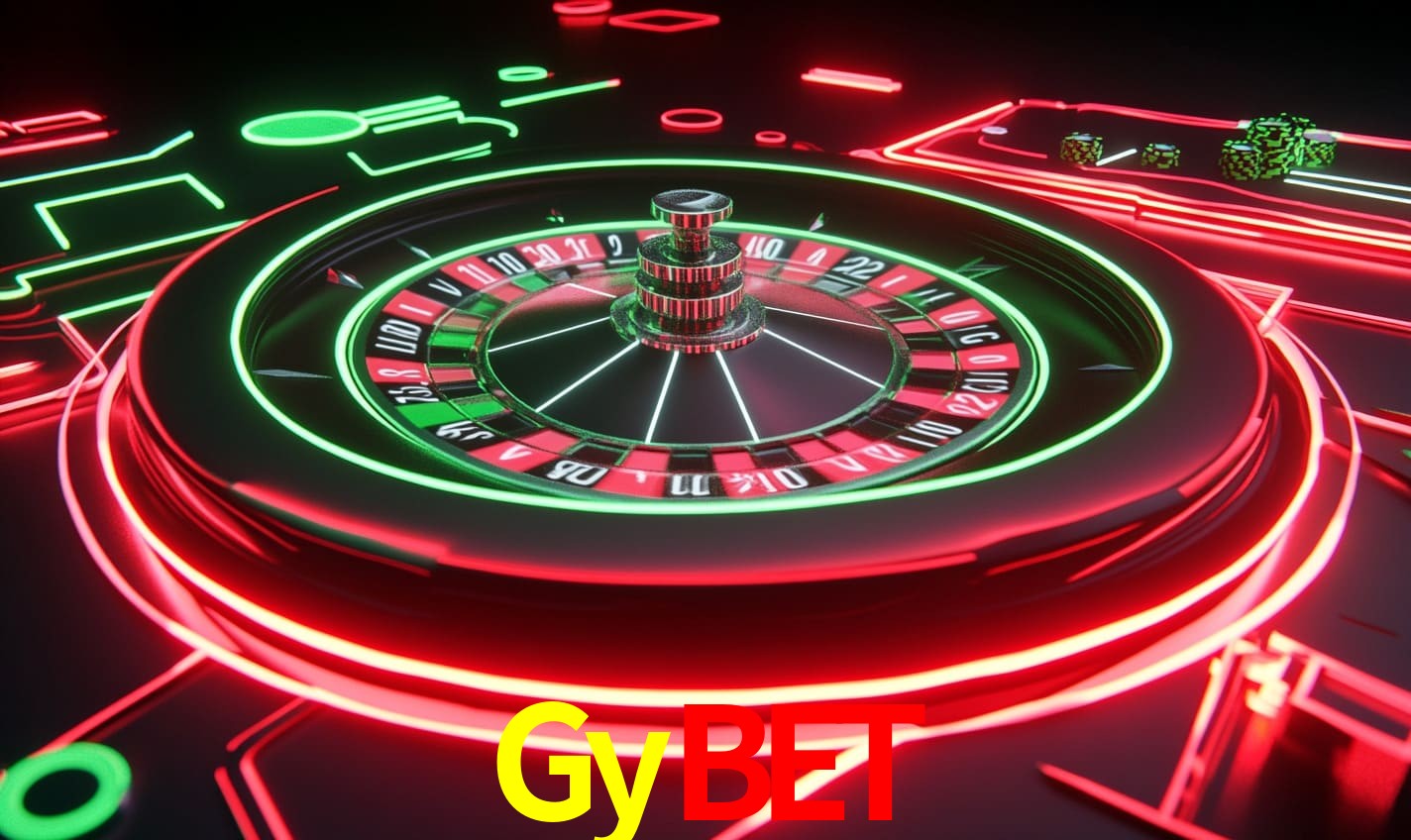 Programa VIP Gybet