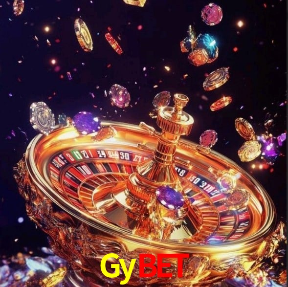 Bônus VIP Gybet