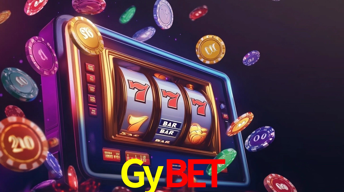 Programa VIP Gybet