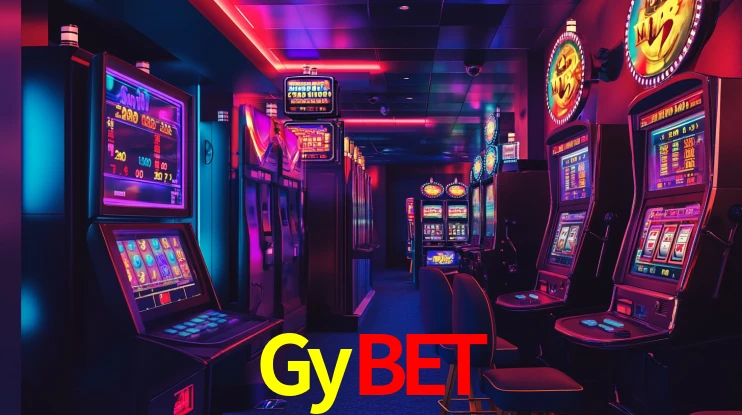Gybet