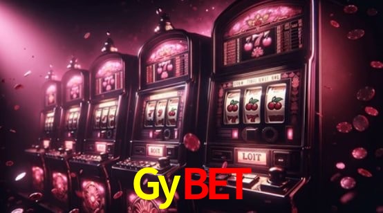 Recursos de Bônus Gybet