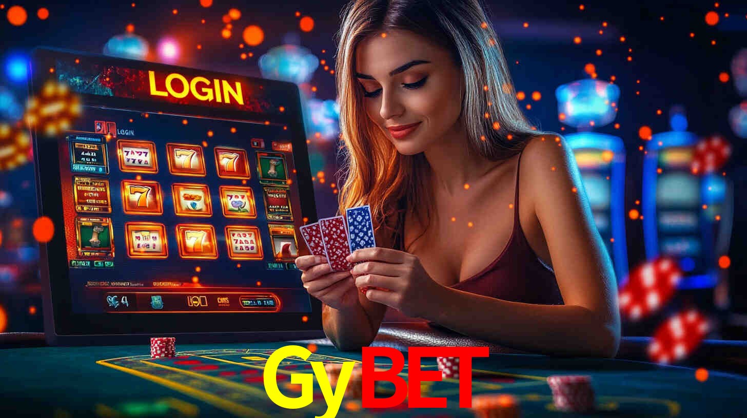 Ofertas App Gybet