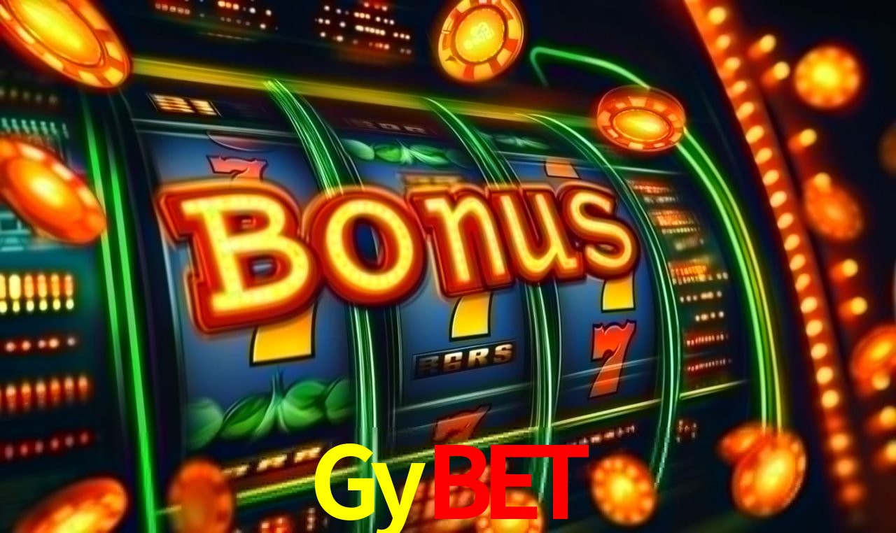 Aviator Game Gybet