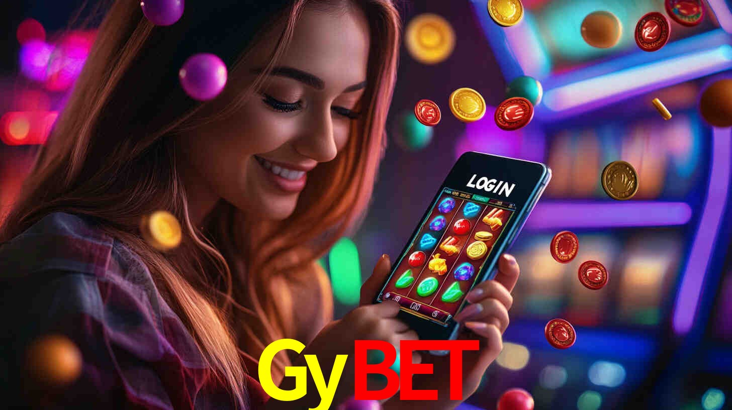 Gybet,Gybet.com