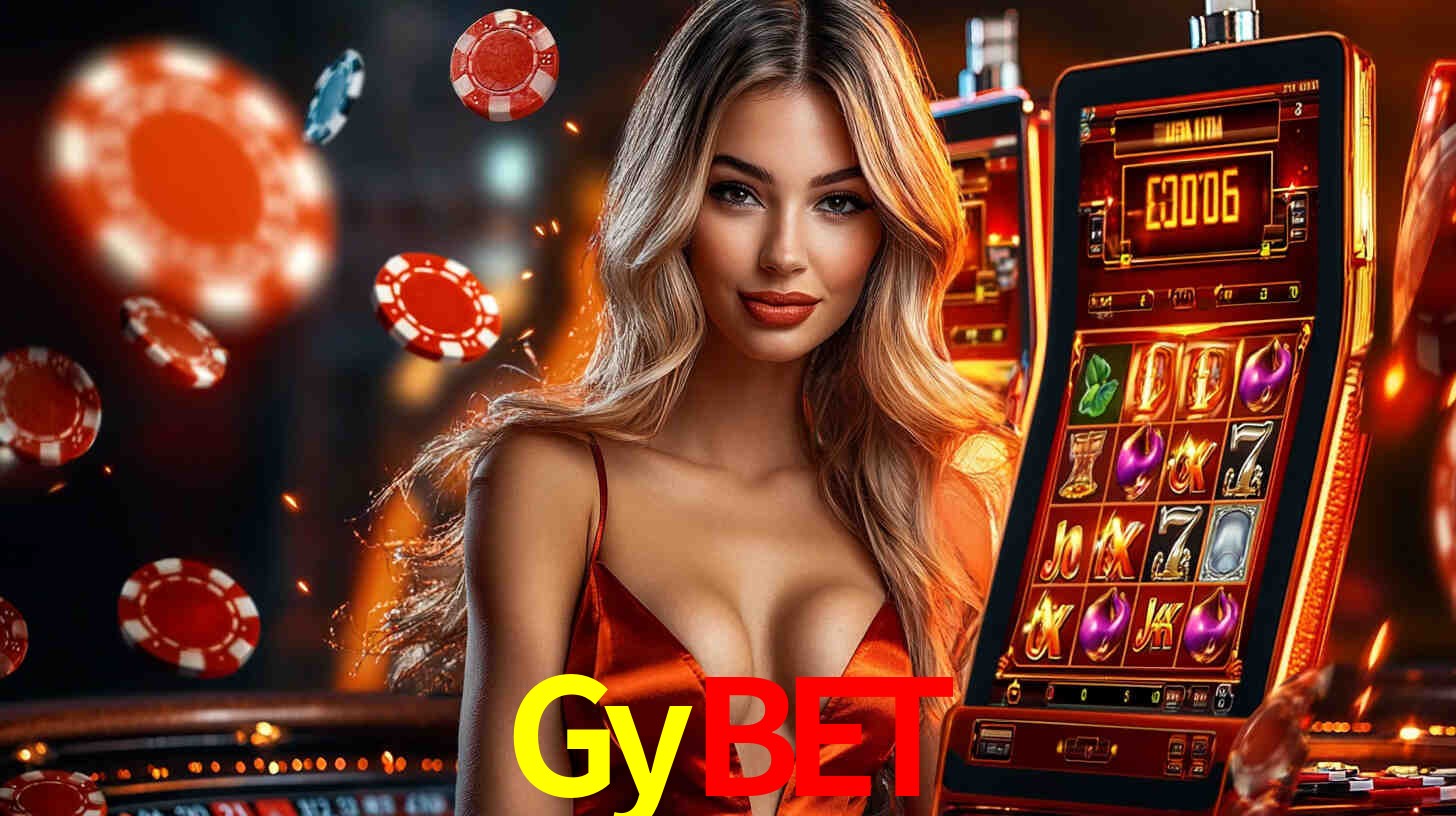 Gybet: Jogue Crash e Experimente Alta Recompensa Instantânea