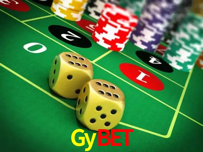 Experiência VIP Gybet