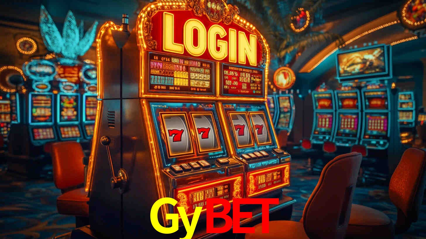 Gybet,Gybet.com