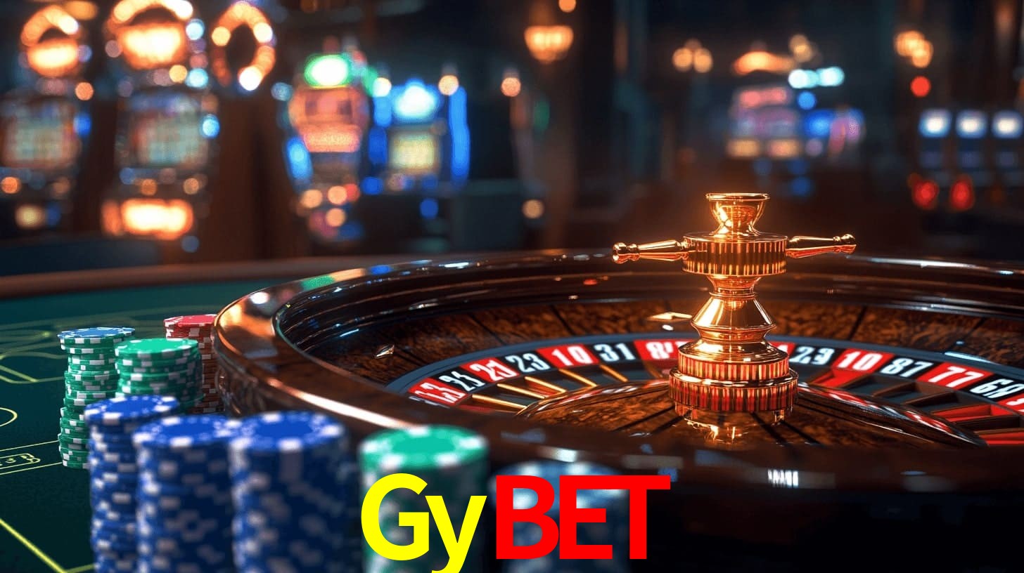 Gybet,Gybet.com
