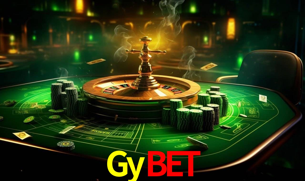 Apostas de Basquete Gybet