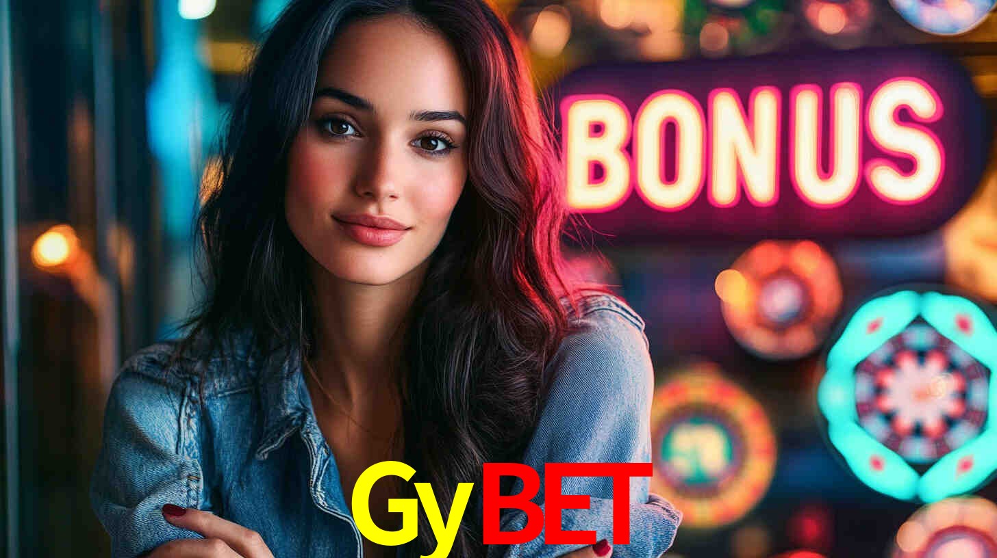 Gybet