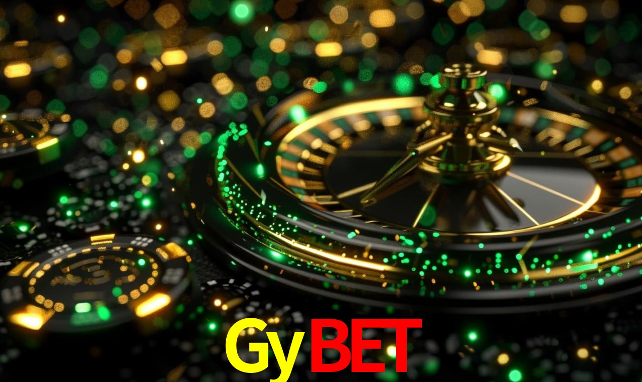 Melhores Jogos Gybet