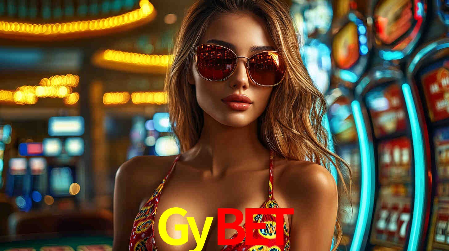 Ofertas Imperdíveis na Gybet: Promoções e Bônus Que Valem a Pena
