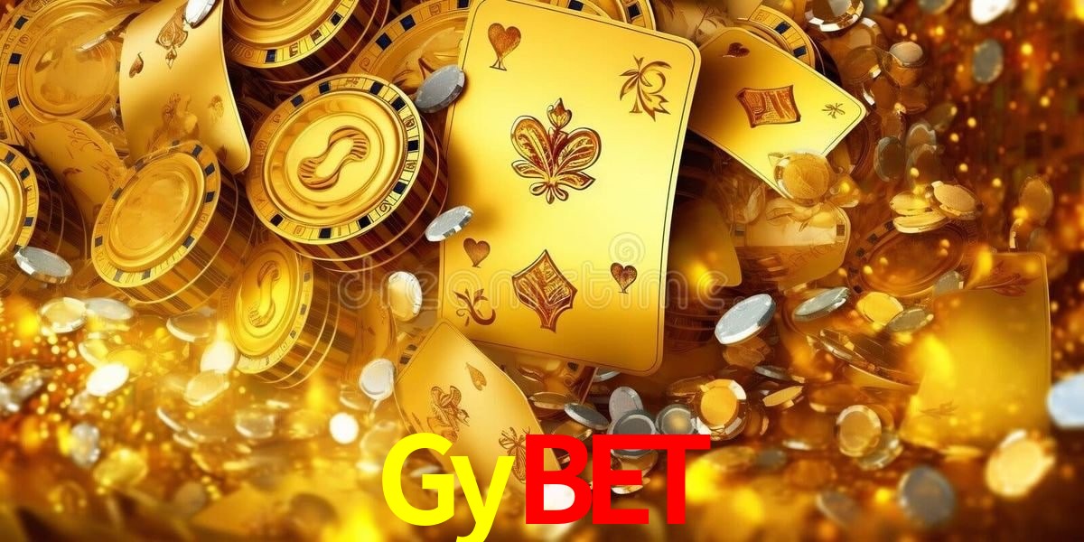 Casino VIP Gybet