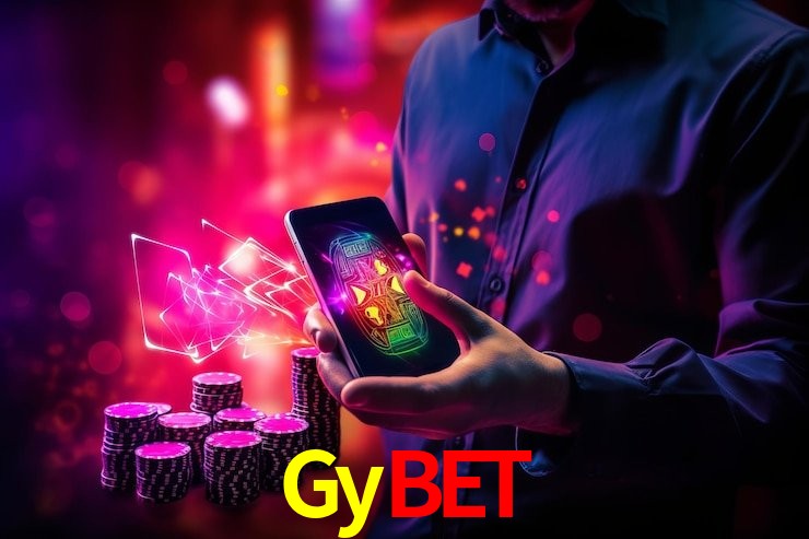 Sistemas de Segurança Gybet