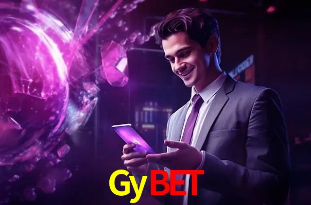 Statistics Gybet