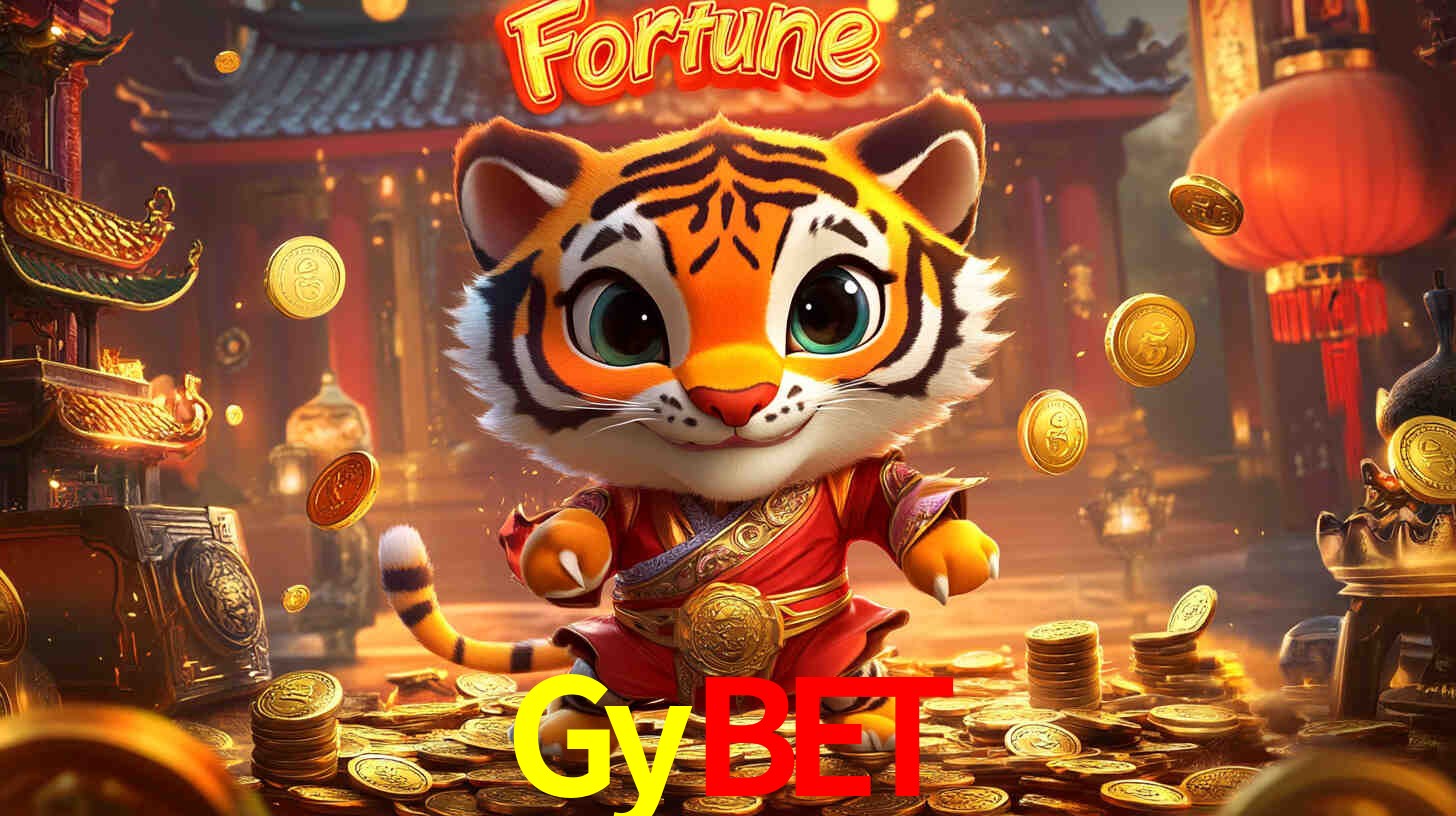 Suporte Download Gybet