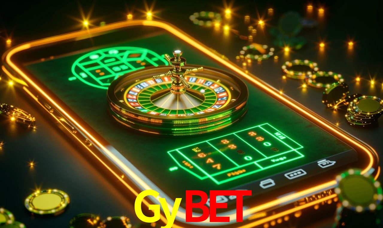 Vantagens VIP Gybet