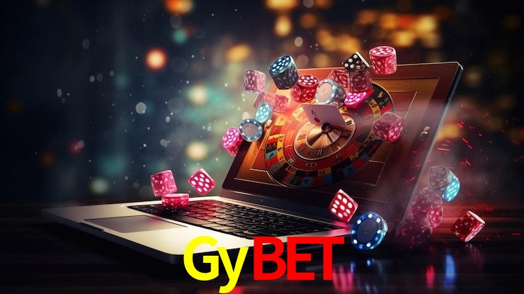 Apostas de Futebol Gybet