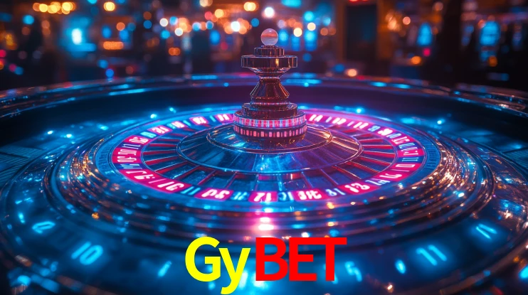 Gybet,Gybet.com