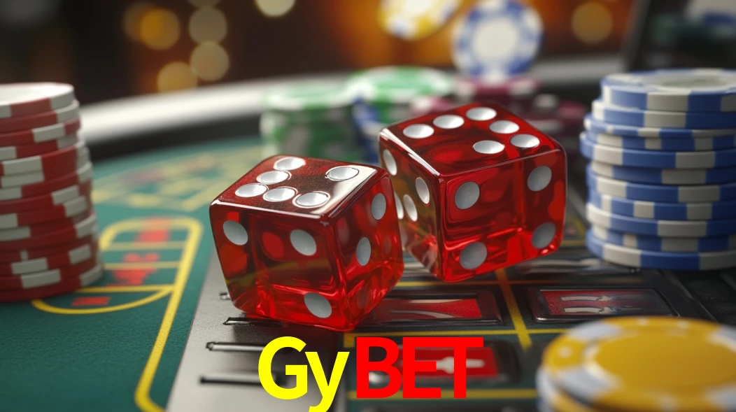 Tournaments Gybet