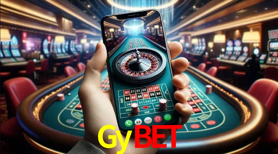 Flash Promotion Gybet