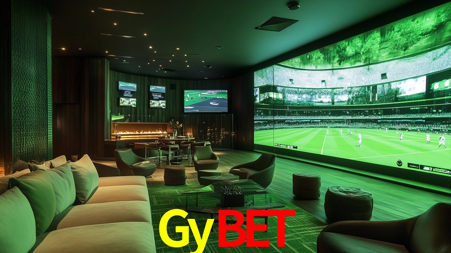 Gybet,Gybet.com