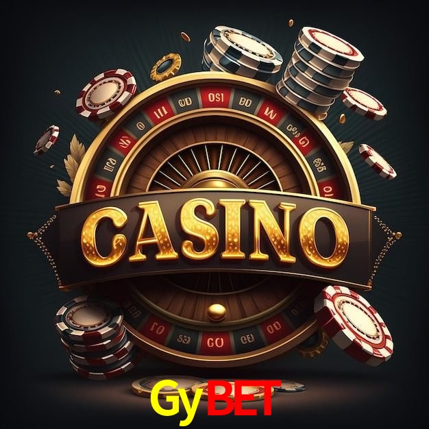 App Gybet Android