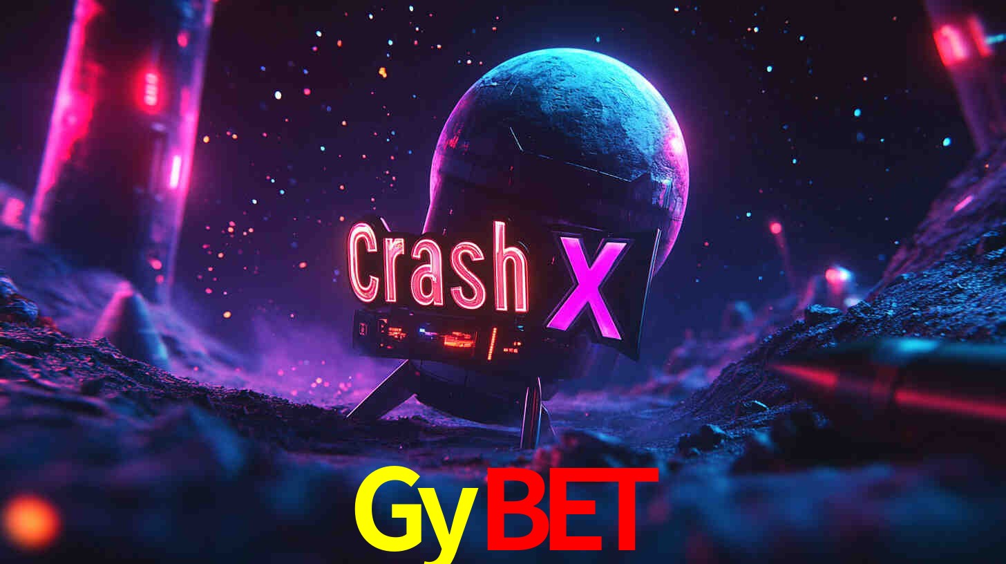 Recursos App Gybet