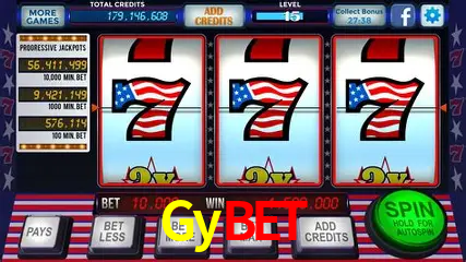 A Revolução dos Aplicativos de Jogos no Gybet