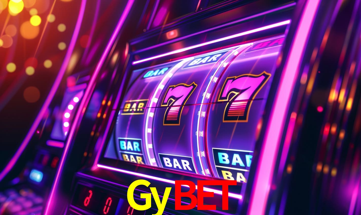 Gybet,Gybet.com