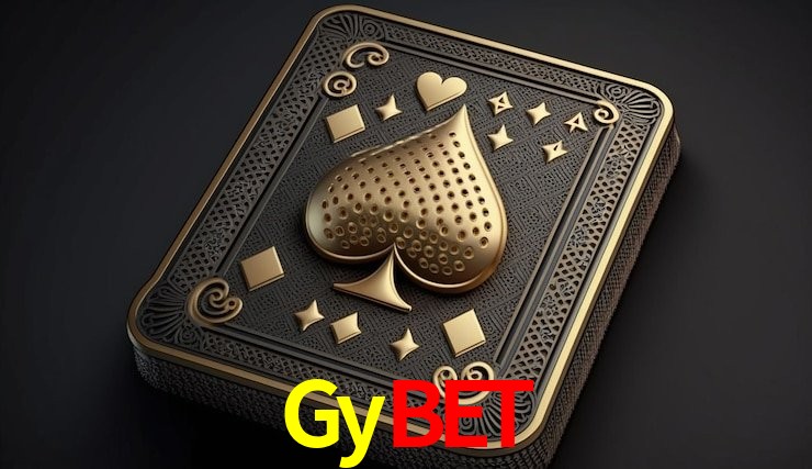 login Gybet