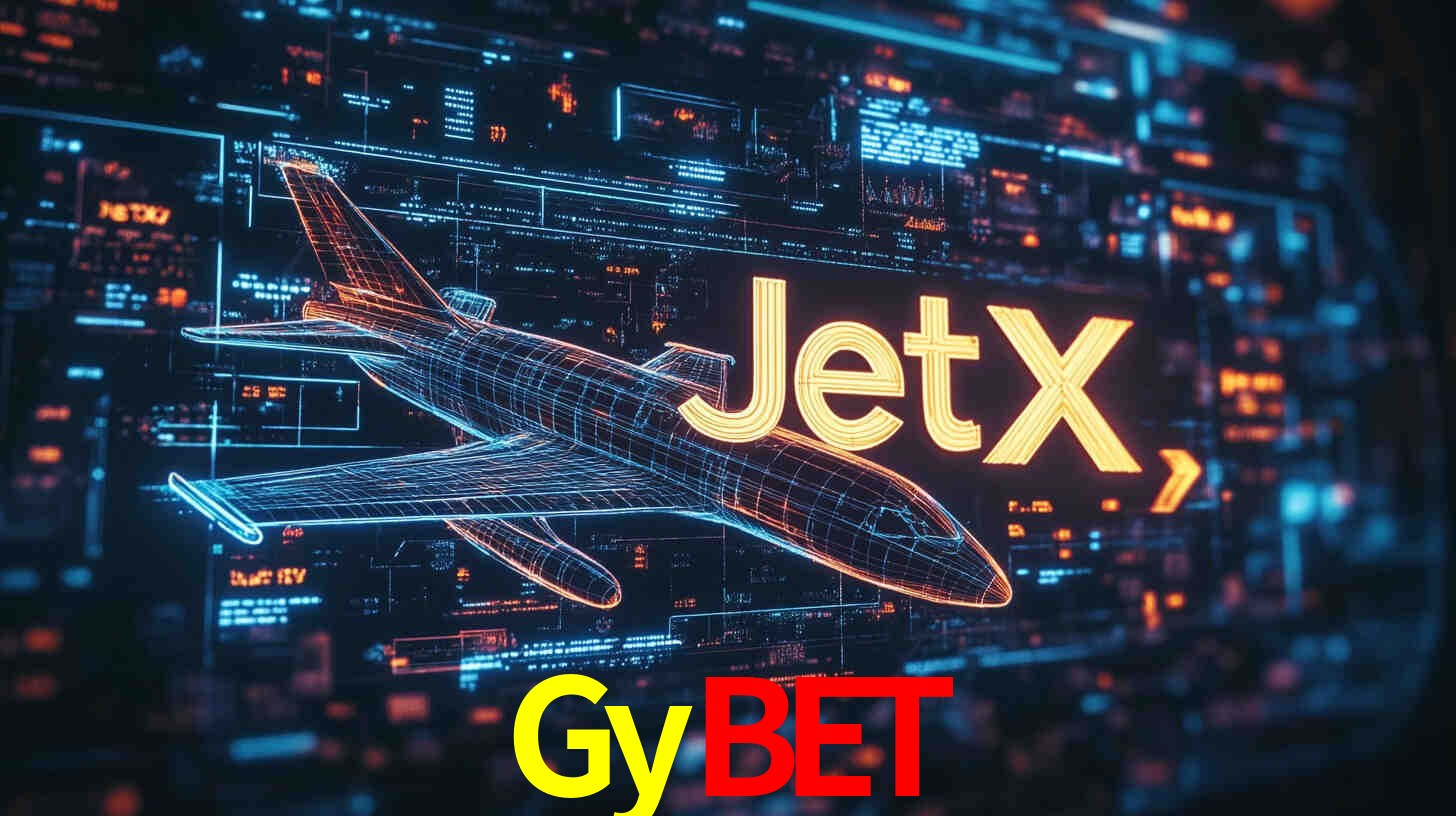 Instruções Download Gybet