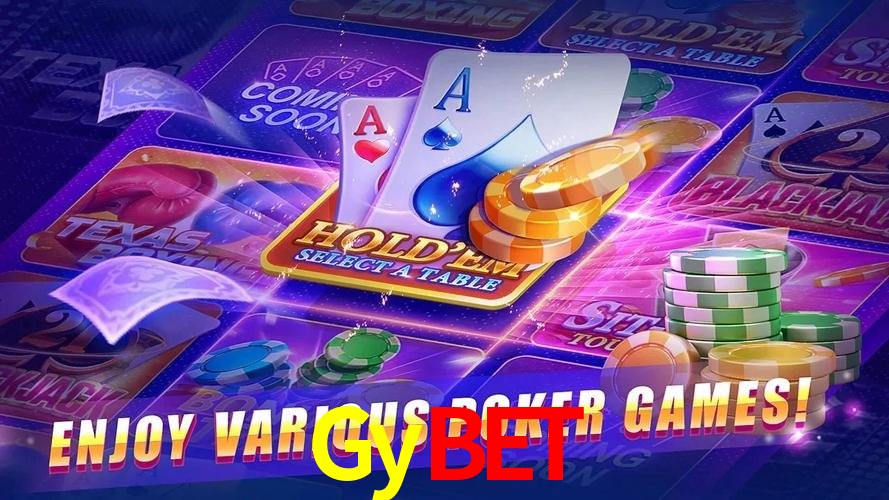 Estatísticas Crash Games Gybet