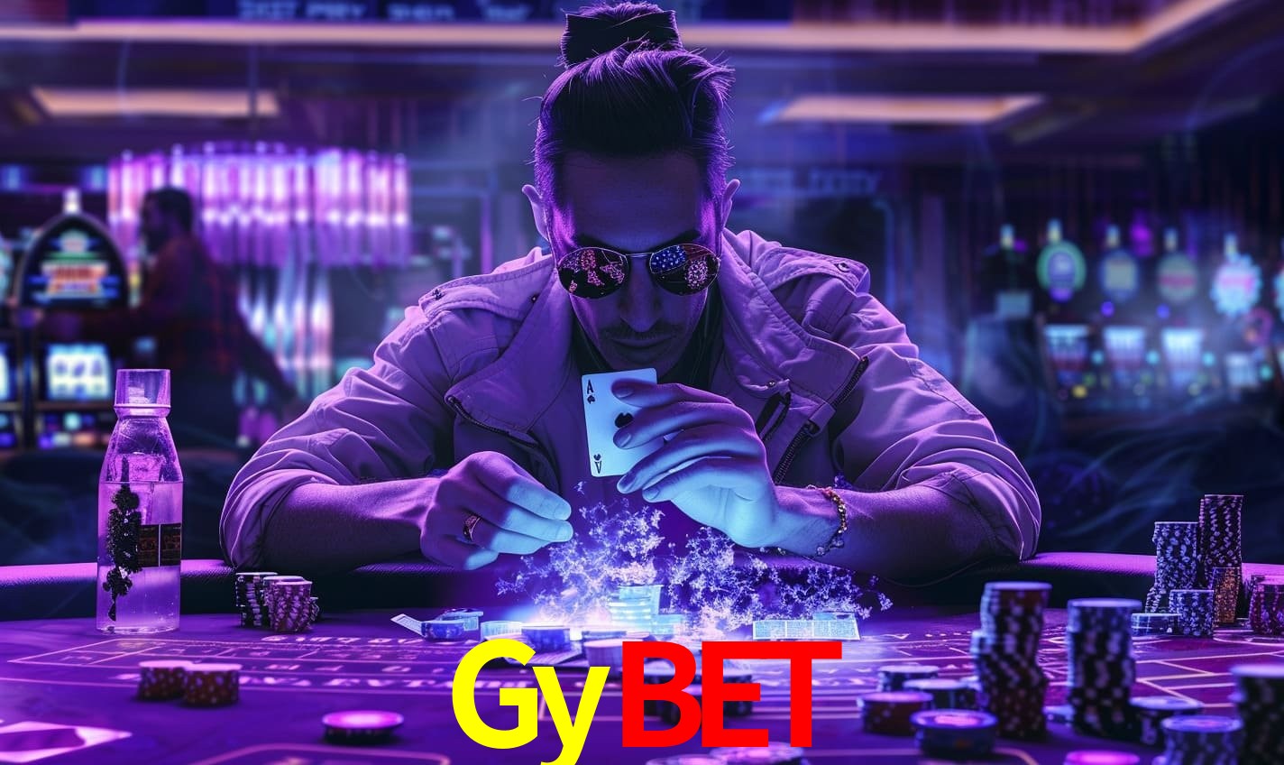 Spaceman Game Gybet