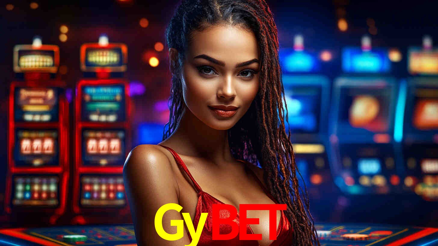 Jogos Exclusivos Gybet