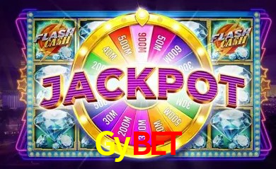 Desvendando o Mundo dos Jogos Virtuais na Gybet
