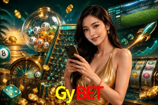 Weekend Specials Gybet