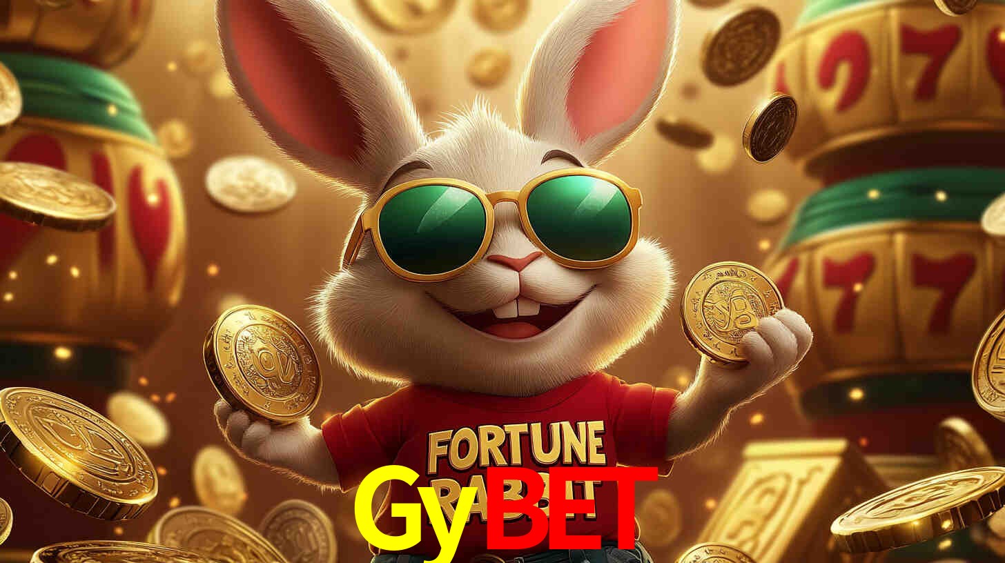 Gybet
