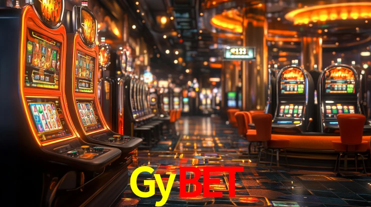 Experimente o Login Seguro Premium no Gybet