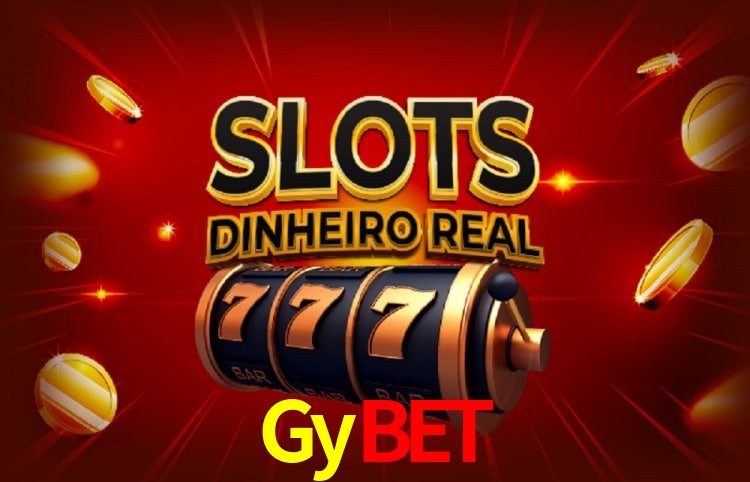 Privilégios VIP Gybet
