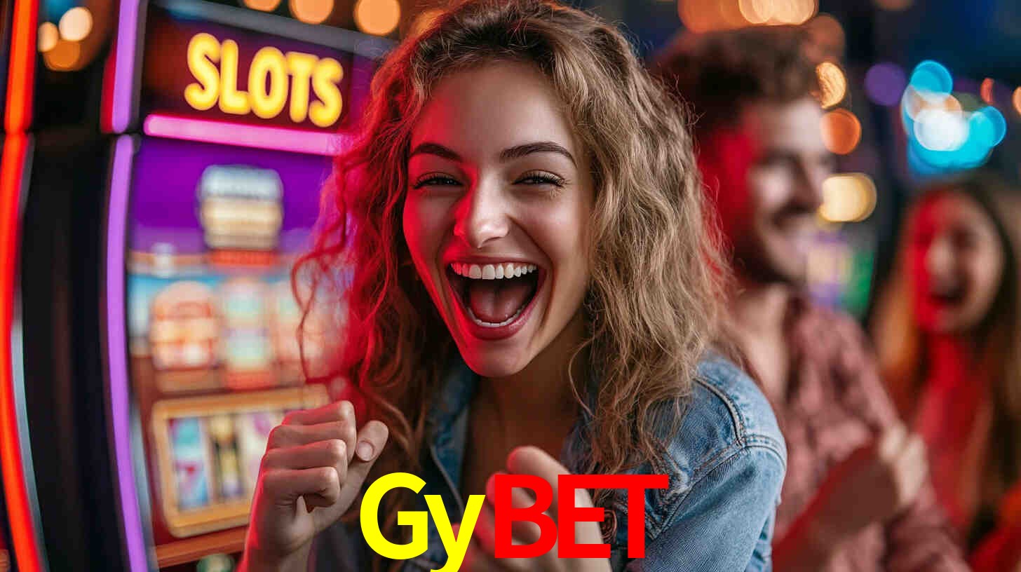 Interface Premium Gybet