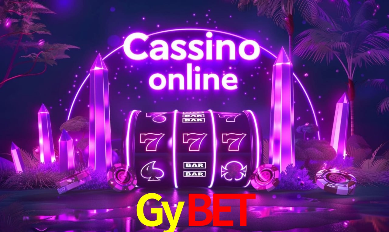 slot_StarlightPrincess