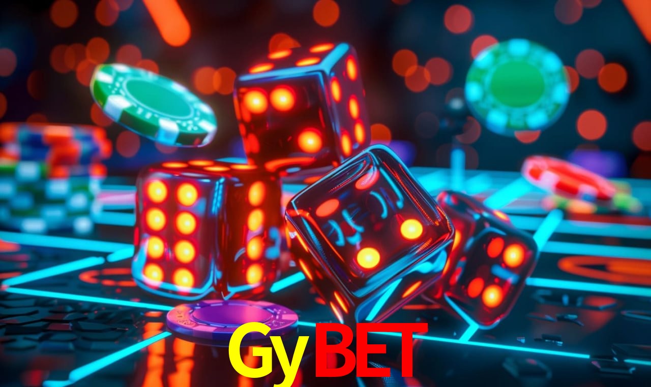 Experiência VIP Gybet