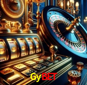 Especiais de Fim de Semana Gybet